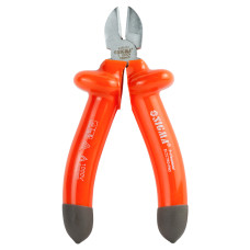 Бокорізи діелектричні 160мм 1000В Sigma 4355161