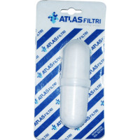 RE5000054 Картридж змінний для DOSAPLUS 5-6-7 SKINPACK 1 шт/уп Atlas Filtri