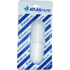 RE5000054 Картридж змінний для DOSAPLUS 5-6-7 SKINPACK 1 шт/уп Atlas Filtri