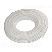 1001203 Труба AQUA PIPE PE-Xa PN10 ISO S3.2 Ø32 x 4,4 мм в бухтах 50 м UPONOR