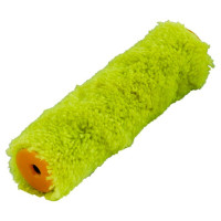 Валик малярний синтекс 6 × 15 × 60мм Sigma 8311911