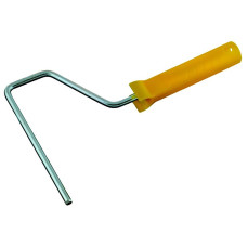 Ручка для валика 150 * 6мм Sigma 8314161