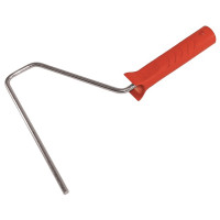 Ручка для валика 100 * 6мм Grad 8314255