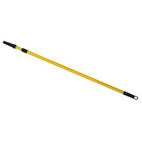Ручка для валика телескопічна 1.5-3.0м Sigma 8314341