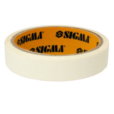 Скотч малярний 38ммх20м Sigma 8402321