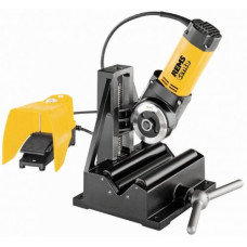 845001 Електричний труборіз Cento REMS