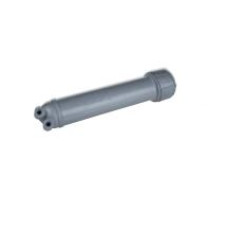 SB6300100 Корпус мембрани SANIC Atlas Filtri