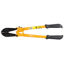 Ножиці для прутів 750мм до Ø10мм Sigma 4332751