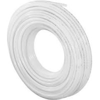 1063289 Труба MINITEC COMFORT Ø9,9 x 1,1 мм бухта 240 м Uponor GmbH