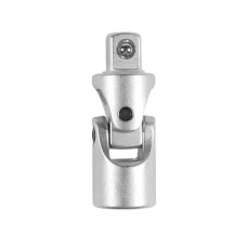 Шарнір карданний 1/2