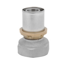 Переходник пресс Icma №401 32х1