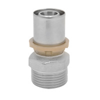 Перехідник прес Icma №402 32х1