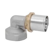 Кутник-прес Icma №405 32х1