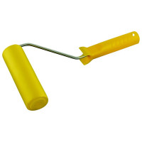 Валик притискний 50*180мм Sigma 8313141