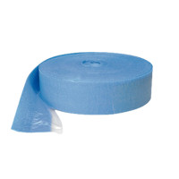 Демпферна стрічка UA 8 мм 50 м