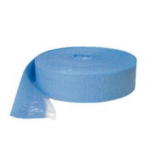 Демпферная лента UA 8 мм 50 м