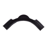 Кутовий випрямляч UA 16 мм