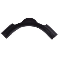 Кутовий випрямляч Sanpol д.16 мм