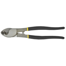 Ножиці для кабелю 250мм Sigma 4332131