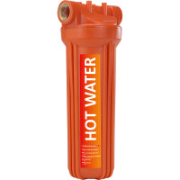 Магістральний фільтр 10