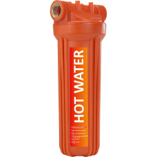 Магістральний фільтр 10