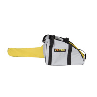 Сумка-чохол для бензопили 18