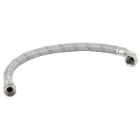 Шланг антивібраційний кутовий 1