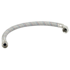 Шланг антивібраційний кутовий 1