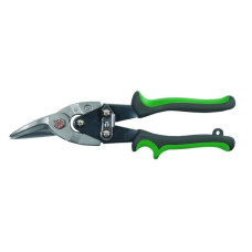 Ножиці по металу праві 250мм CrV Sigma 4331221