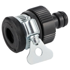 Адаптер для конектора ½