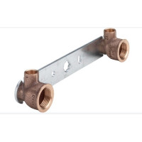 94476 Планка для змішувача Ø18 x 1/2