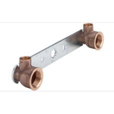 94476 Планка для змішувача Ø18 x 1/2