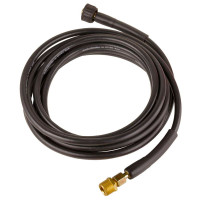 Шланг подовжуючий Vortex 5м 5344233