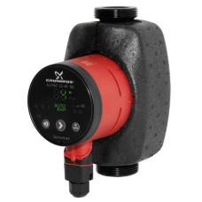 97993203 Насос циркуляційний GRUNDFOS ALPHA-2 32-40 L=180 мм 1х230 V