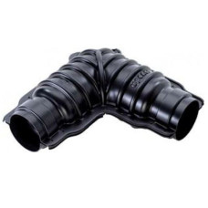 1060985 Ізоляційний набір кутовий Ø200 / 175 / 140 ECOFLEX UPONOR