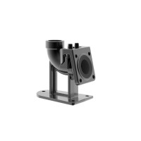 96076063 Автоматична муфта DN 40 SEG