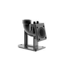 96076063 Автоматична муфта DN 40 SEG