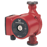 96621355 Насос циркуляційний GRUNDFOS UPS 32-70 180 1 x 220 V