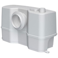 97775314 Каналізаційна установка GRUNDFOS Sololift 2 WC-1