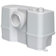 97775315 Каналізаційна установка GRUNDFOS Sololift 2 WC-3