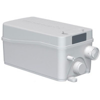 97775318 Каналізаційна установка GRUNDFOS Sololift 2 D-2