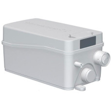 97775318 Каналізаційна установка GRUNDFOS Sololift 2 D-2