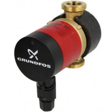 97916749 Насос рециркуляційний GRUNDFOS UP 15-14 20-14 BXA PM 1 х 230 V AUTOADAPT