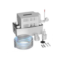 97936156 Насосная станция для отвода конденсата GRUNDFOS CONLIFT 1