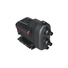 98562862 Компактная насосная установка SCALA2 3-45 GRUNDFOS