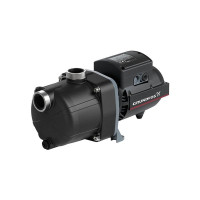 98946091 Самовсмоктувальний насос JPA 4-47 230V 50Hz без кабелю GRUNDFOS