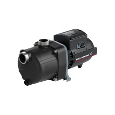 98946091 Самовсмоктувальний насос JPA 4-47 230V 50Hz без кабелю GRUNDFOS