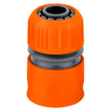 Конектор 3/4