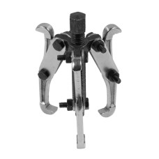 Знімач підшипників універсальний 150мм Sigma 6220031