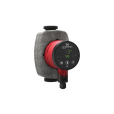 99411178 Насос циркуляційний ALPHA-2 25-80 L=180 мм 1 x 230 V GRUNDFOS